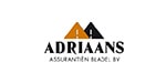 logo-adriaans-min