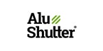 logo-alu-shutter-min