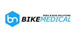 logo-bike-medical-min
