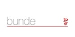 logo-bundeapotheek-min
