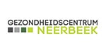 logo-gezondheidscentrum-neerbeek-min