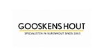 logo-gooskens-hout-min