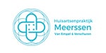 logo-huisartsenpraktijk-meerssen-min