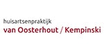 logo-huisartsenpraktijk-van-oosterhout-kempinski-min