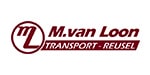 logo-m-van-loon-transport-min