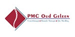 logo-pcm-geleen-min