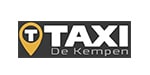logo-taxi-de-kempen-min