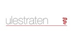 logo-ulestraten-apotheek-min