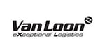 logo-van-loon-logistics-min