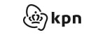 Zakelijk internet via KPN
