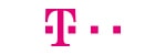 Zakelijk internet via T-Mobile