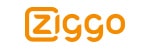 Zakelijk internet via Ziggo zakelijk
