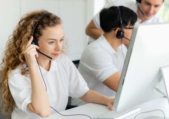 Innovacom telecommunicatie oplossingen voor in de Cloud Innovacom telecommunicatie oplossingen voor in de Cloud